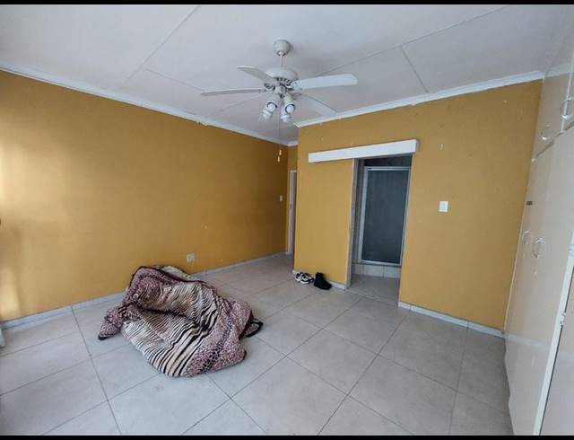 0 BEDROOM PROPERTY TO RENT IN NEWCASTLE CENTRAL